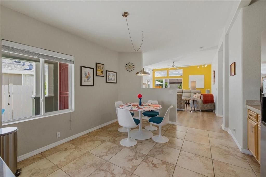 Image 15 of property listing at 15300 Palm Drive 161, Desert Hot Springs, CA 92240