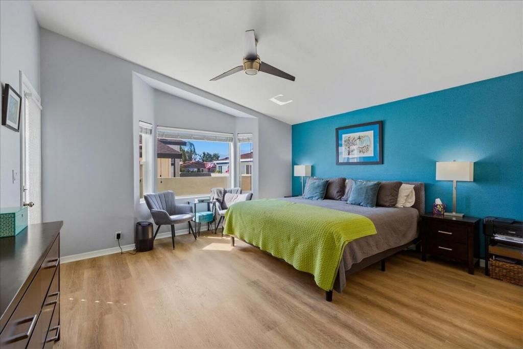 Image 16 of property listing at 15300 Palm Drive 161, Desert Hot Springs, CA 92240