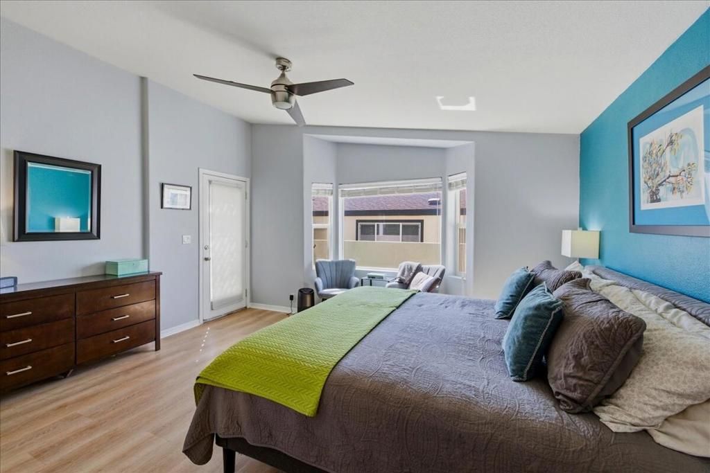 Image 17 of property listing at 15300 Palm Drive 161, Desert Hot Springs, CA 92240