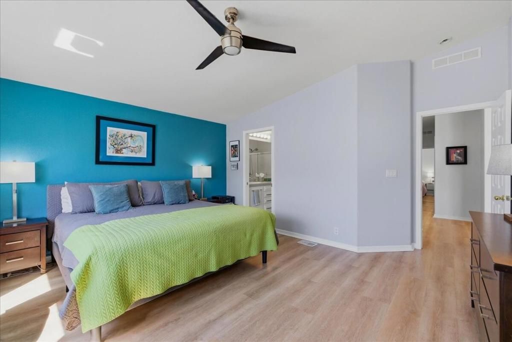 Image 18 of property listing at 15300 Palm Drive 161, Desert Hot Springs, CA 92240