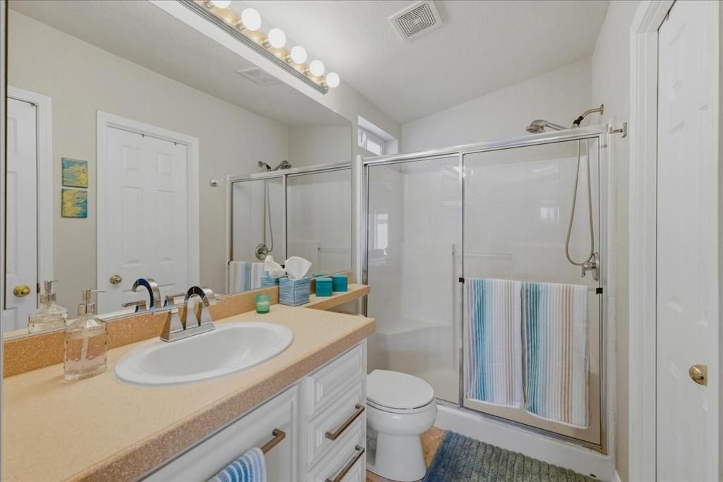 Image 19 of property listing at 15300 Palm Drive 161, Desert Hot Springs, CA 92240