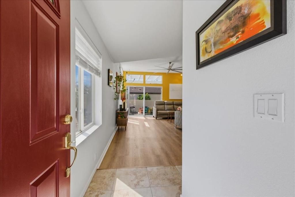 Image 2 of property listing at 15300 Palm Drive 161, Desert Hot Springs, CA 92240