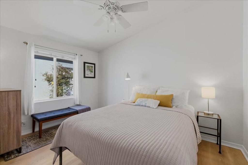 Image 20 of property listing at 15300 Palm Drive 161, Desert Hot Springs, CA 92240