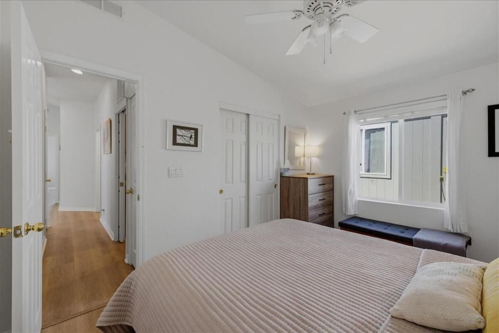 Image 21 of property listing at 15300 Palm Drive 161, Desert Hot Springs, CA 92240