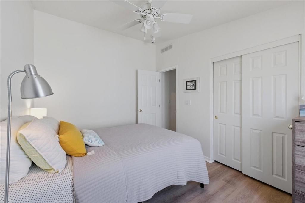 Image 22 of property listing at 15300 Palm Drive 161, Desert Hot Springs, CA 92240