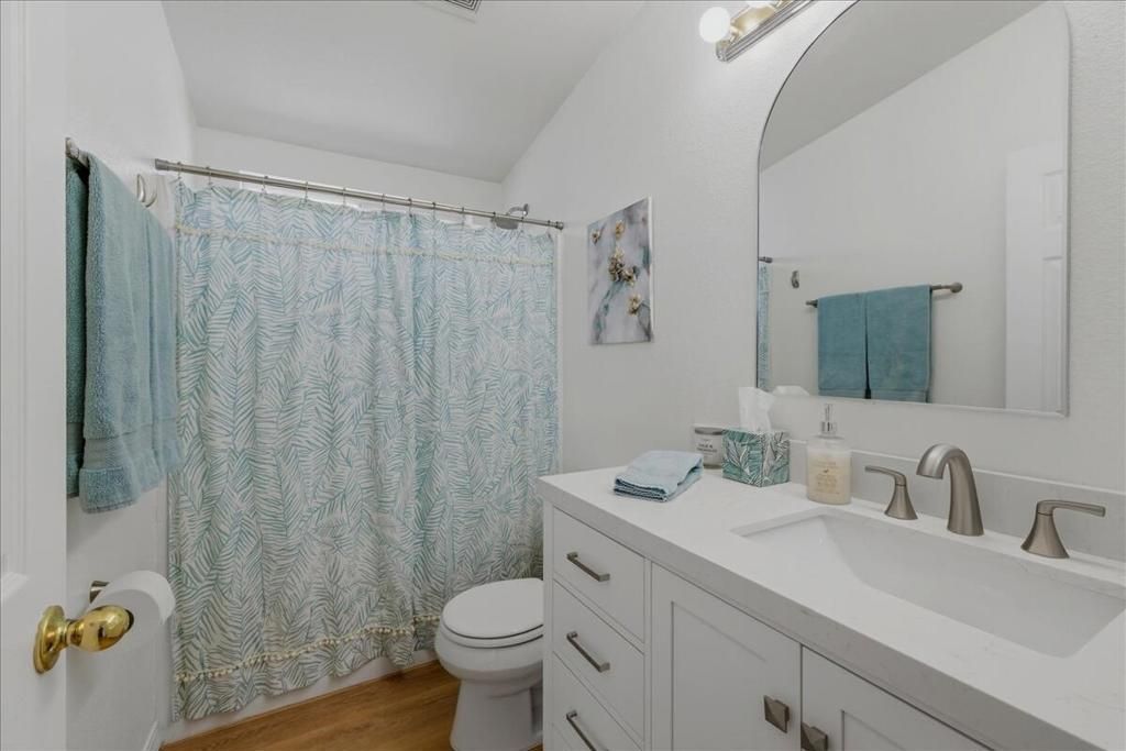 Image 23 of property listing at 15300 Palm Drive 161, Desert Hot Springs, CA 92240