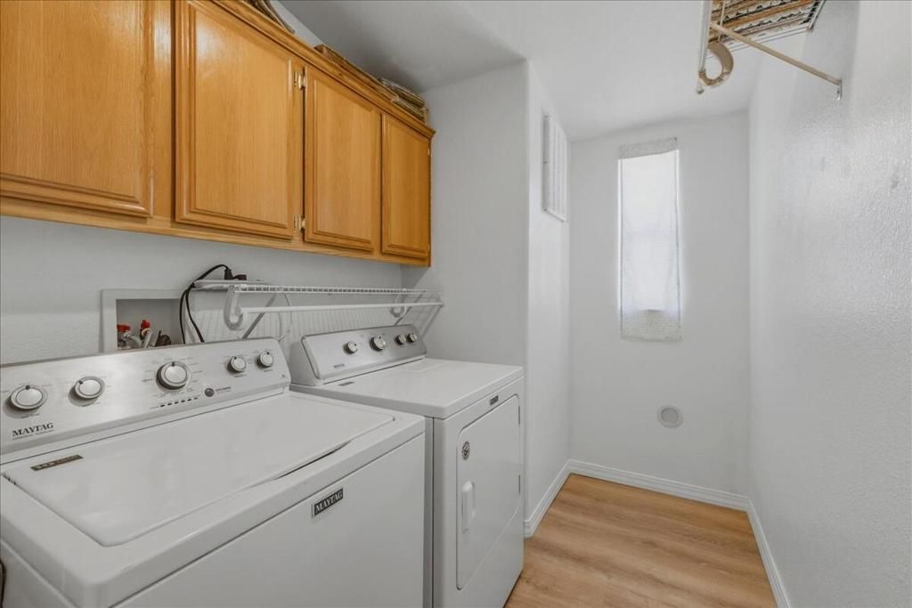 Image 24 of property listing at 15300 Palm Drive 161, Desert Hot Springs, CA 92240