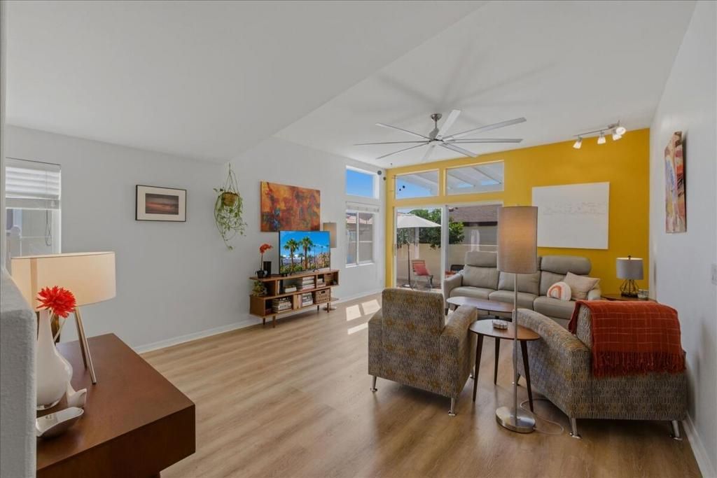 Image 3 of property listing at 15300 Palm Drive 161, Desert Hot Springs, CA 92240