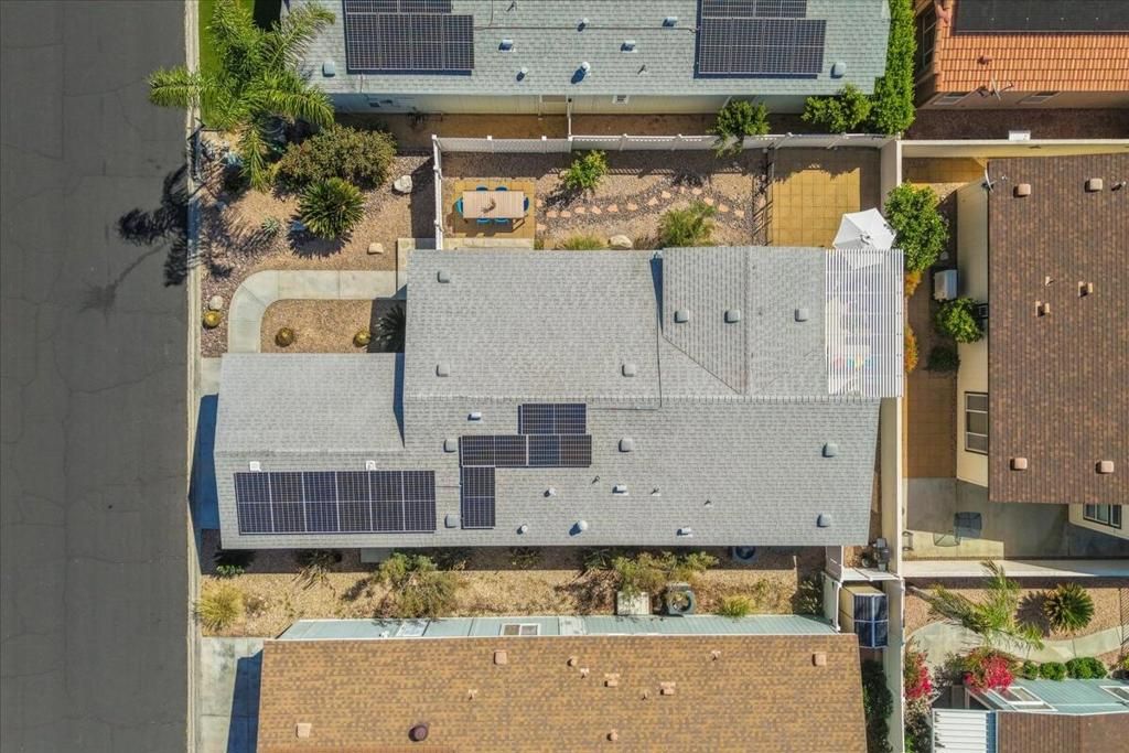 Image 38 of property listing at 15300 Palm Drive 161, Desert Hot Springs, CA 92240