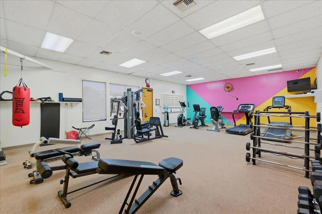 Image 48 of property listing at 15300 Palm Drive 161, Desert Hot Springs, CA 92240