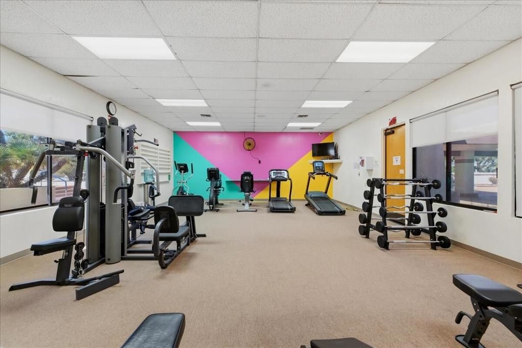 Image 49 of property listing at 15300 Palm Drive 161, Desert Hot Springs, CA 92240