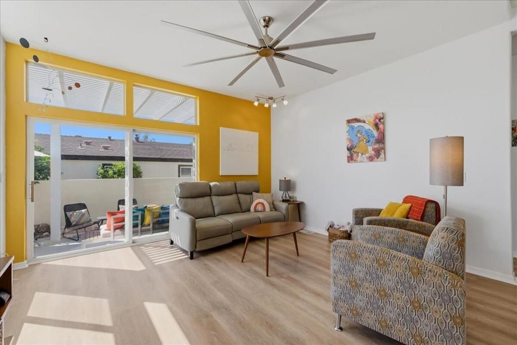 Image 5 of property listing at 15300 Palm Drive 161, Desert Hot Springs, CA 92240