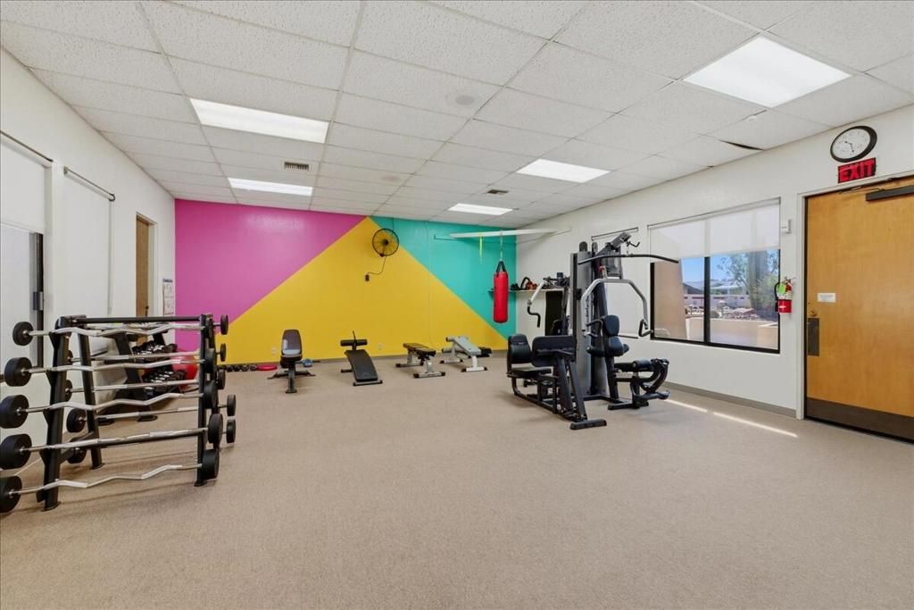 Image 50 of property listing at 15300 Palm Drive 161, Desert Hot Springs, CA 92240