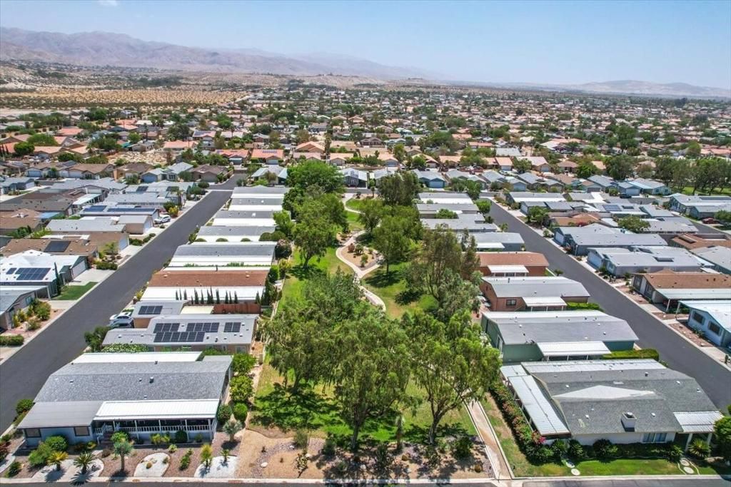 Image 54 of property listing at 15300 Palm Drive 161, Desert Hot Springs, CA 92240