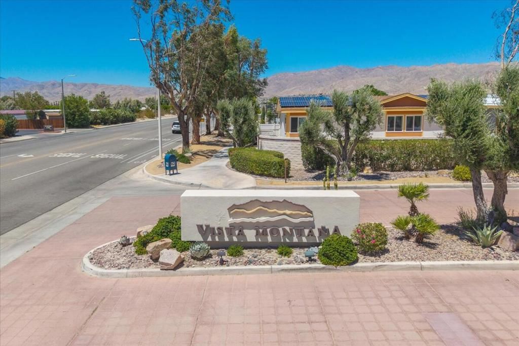 Image 56 of property listing at 15300 Palm Drive 161, Desert Hot Springs, CA 92240