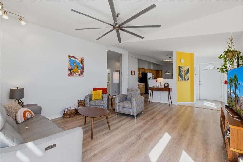 Image 6 of property listing at 15300 Palm Drive 161, Desert Hot Springs, CA 92240