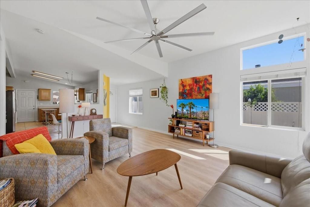 Image 7 of property listing at 15300 Palm Drive 161, Desert Hot Springs, CA 92240