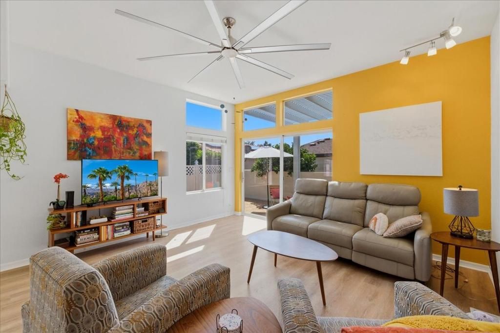 Image 8 of property listing at 15300 Palm Drive 161, Desert Hot Springs, CA 92240