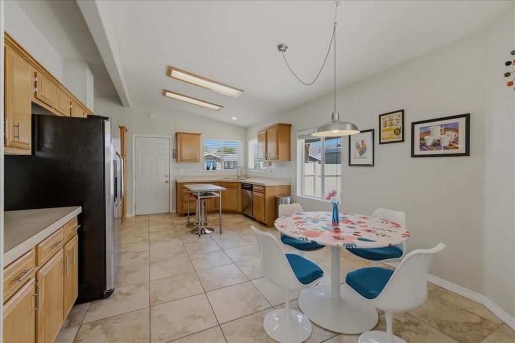 Image 9 of property listing at 15300 Palm Drive 161, Desert Hot Springs, CA 92240