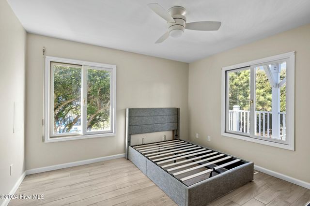 103 Grace Court, Emerald Isle, NC 28594
