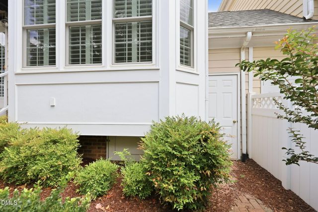 3961 Bentley Bridge Road, Raleigh, NC 27612