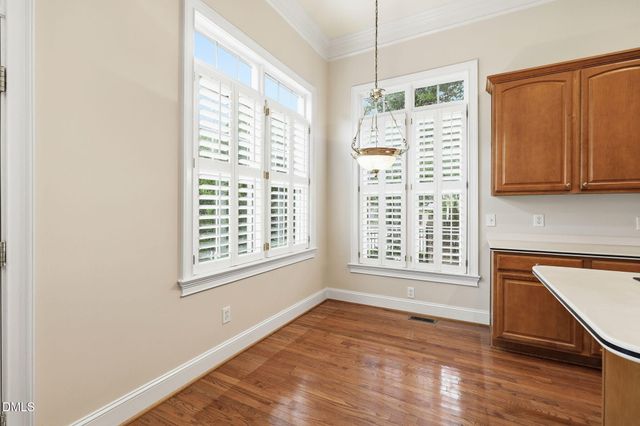 3961 Bentley Bridge Road, Raleigh, NC 27612