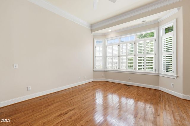 3961 Bentley Bridge Road, Raleigh, NC 27612