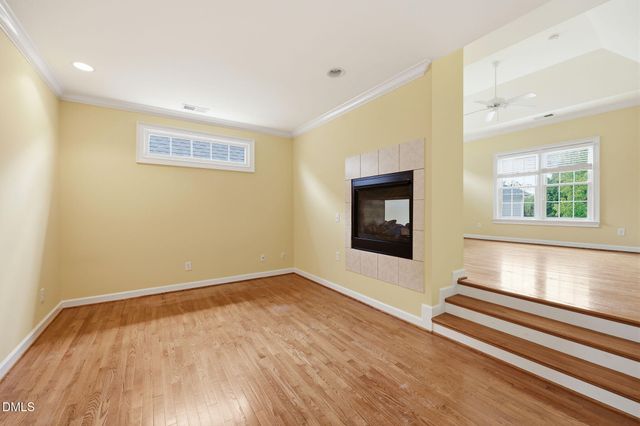 3961 Bentley Bridge Road, Raleigh, NC 27612