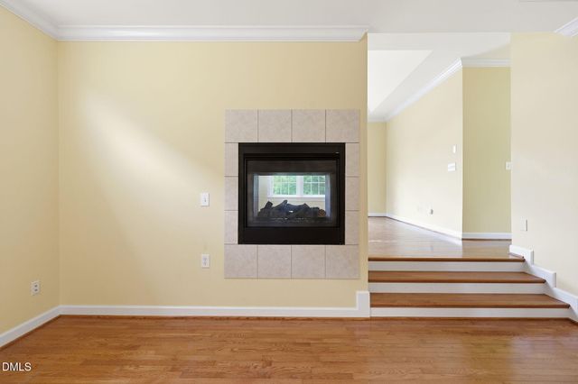 3961 Bentley Bridge Road, Raleigh, NC 27612