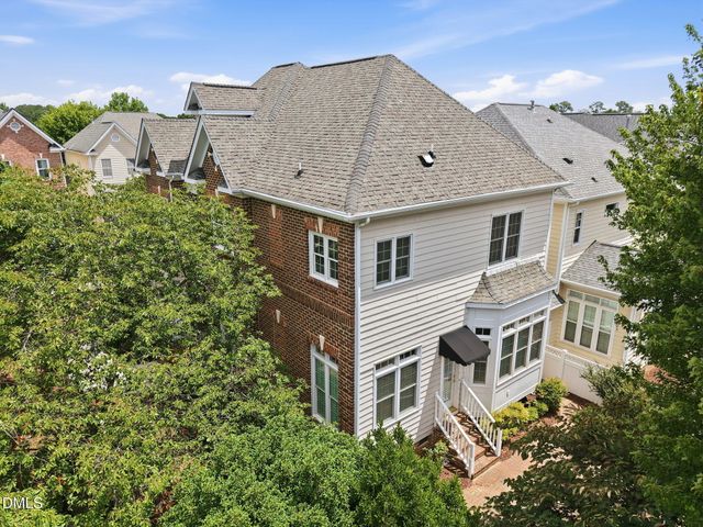 3961 Bentley Bridge Road, Raleigh, NC 27612