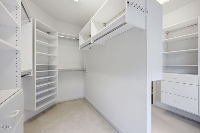 3961 Bentley Bridge Road, Raleigh, NC 27612