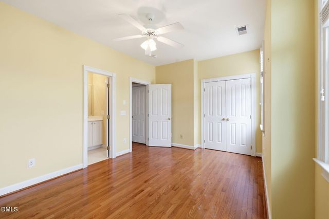 3961 Bentley Bridge Road, Raleigh, NC 27612