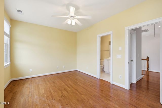 3961 Bentley Bridge Road, Raleigh, NC 27612