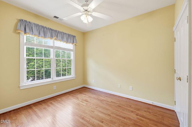 3961 Bentley Bridge Road, Raleigh, NC 27612