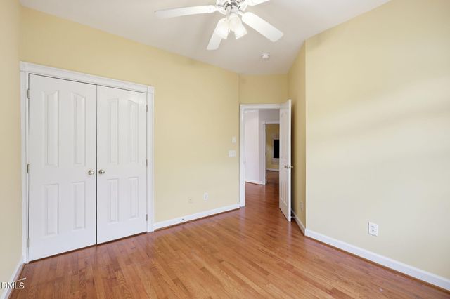 3961 Bentley Bridge Road, Raleigh, NC 27612
