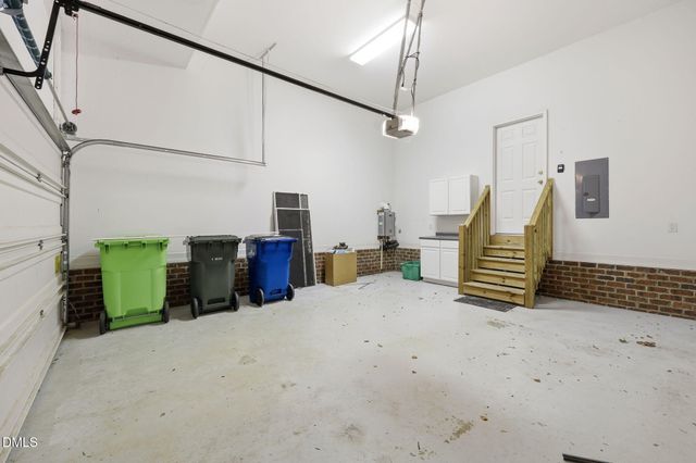 3961 Bentley Bridge Road, Raleigh, NC 27612