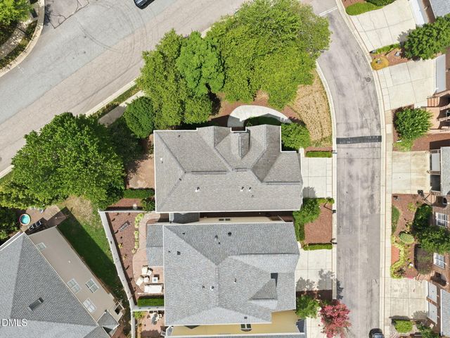 3961 Bentley Bridge Road, Raleigh, NC 27612