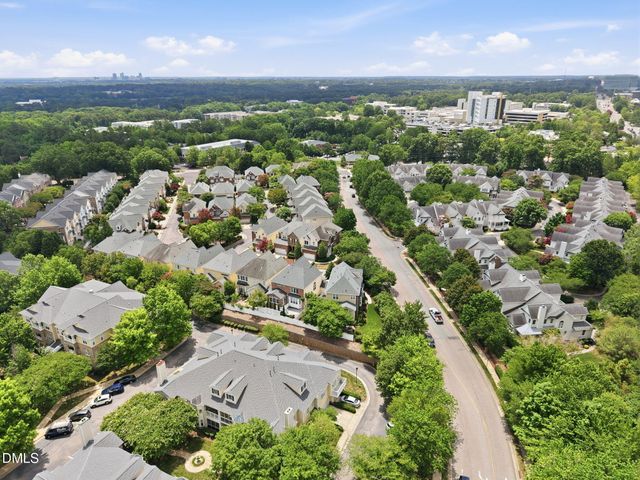 3961 Bentley Bridge Road, Raleigh, NC 27612