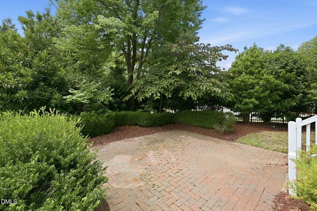 3961 Bentley Bridge Road, Raleigh, NC 27612