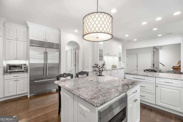 440 Guildhall Grove, Johns Creek, GA 30022