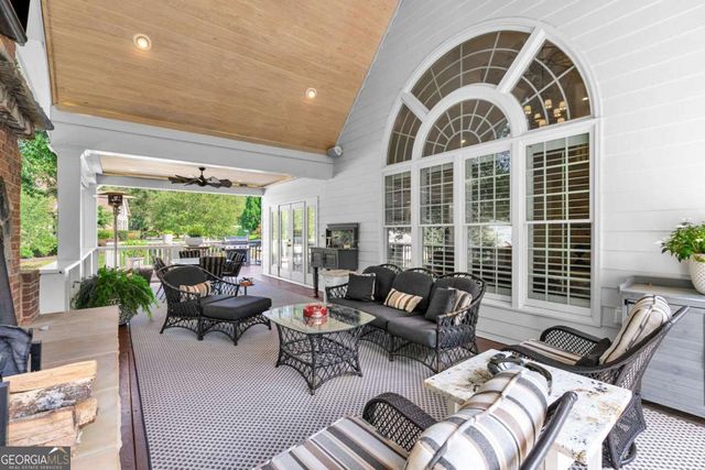 440 Guildhall Grove, Johns Creek, GA 30022