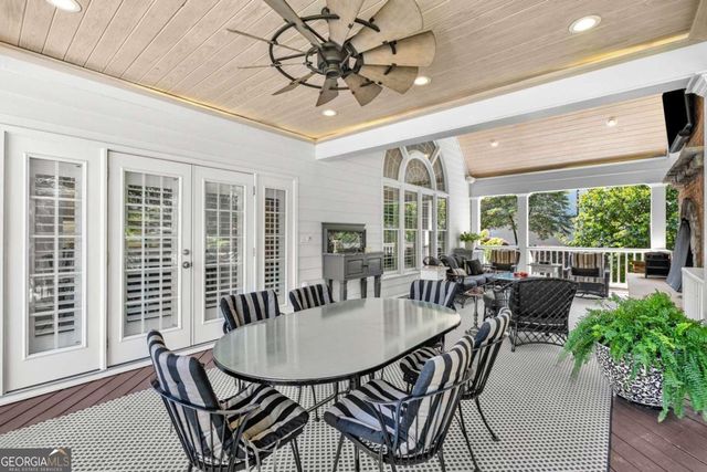 440 Guildhall Grove, Johns Creek, GA 30022