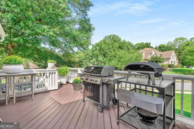 440 Guildhall Grove, Johns Creek, GA 30022