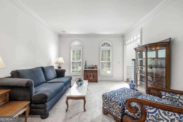 440 Guildhall Grove, Johns Creek, GA 30022