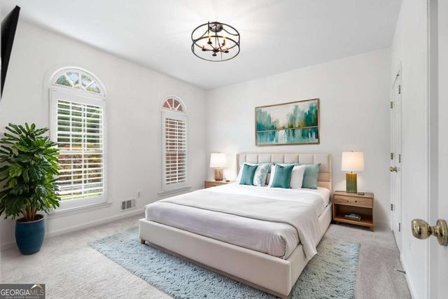 440 Guildhall Grove, Johns Creek, GA 30022