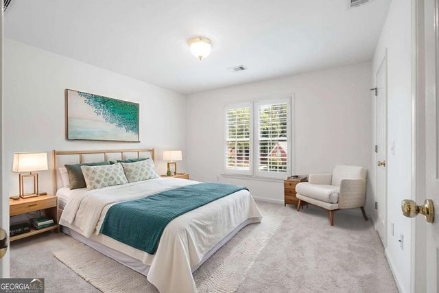 440 Guildhall Grove, Johns Creek, GA 30022