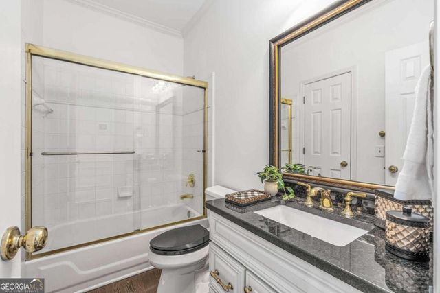 440 Guildhall Grove, Johns Creek, GA 30022