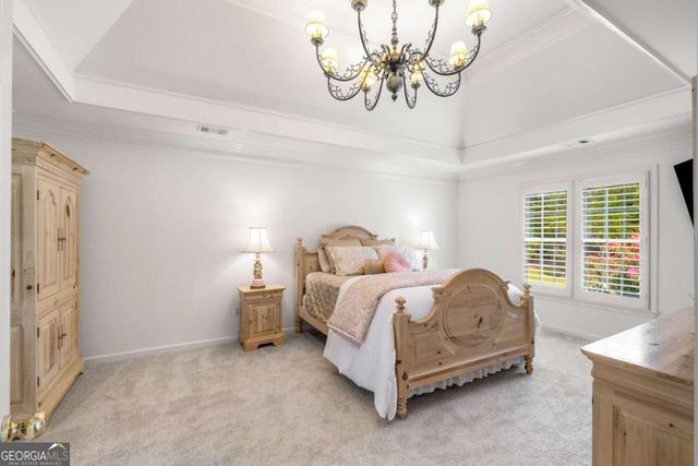 440 Guildhall Grove, Johns Creek, GA 30022