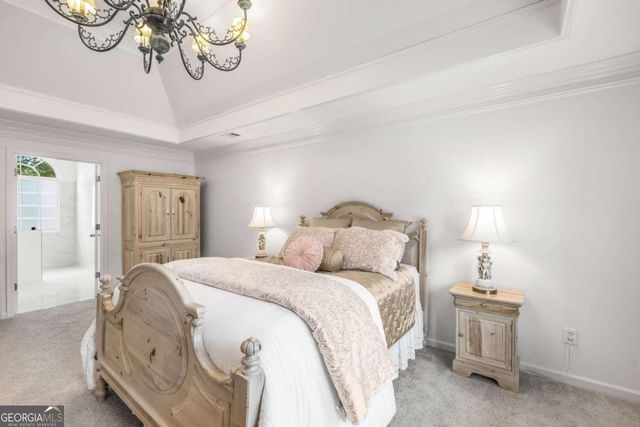 440 Guildhall Grove, Johns Creek, GA 30022