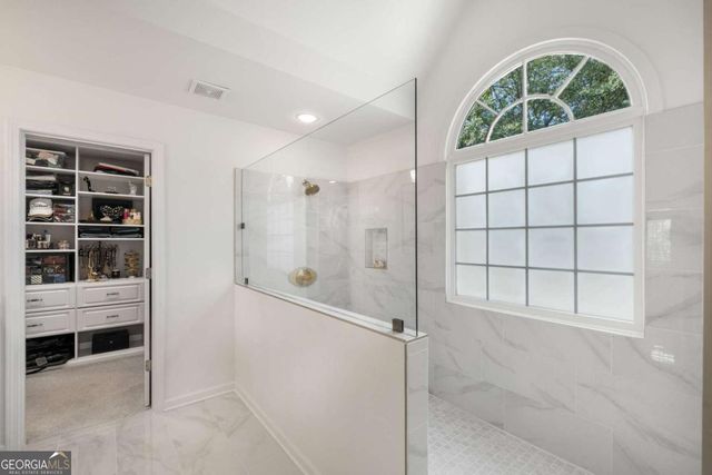 440 Guildhall Grove, Johns Creek, GA 30022